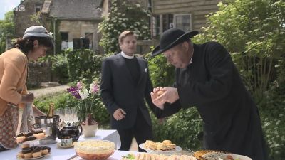 FATHER_BROWN_-_S01E01_mp4_20251002_234036_305.jpg