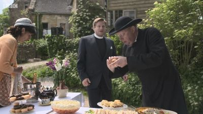 FATHER_BROWN_-_S01E01_mp4_20251002_234036_546.jpg