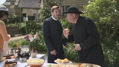 FATHER_BROWN_-_S01E01_mp4_20251002_234037_505.jpg
