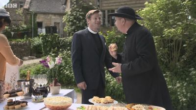 FATHER_BROWN_-_S01E01_mp4_20251002_234037_986.jpg