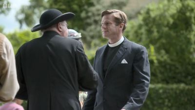 FATHER_BROWN_-_S01E01_mp4_20251002_234038_226.jpg
