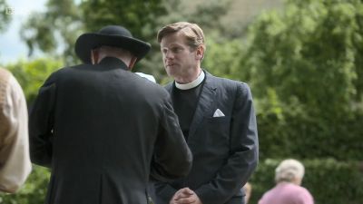 FATHER_BROWN_-_S01E01_mp4_20251002_234040_626.jpg