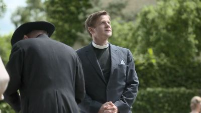 FATHER_BROWN_-_S01E01_mp4_20251002_234041_587.jpg