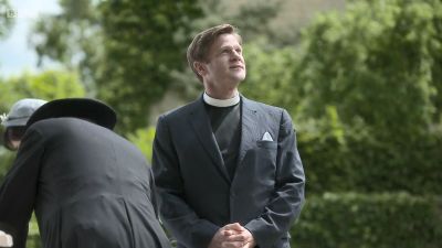 FATHER_BROWN_-_S01E01_mp4_20251002_234042_308.jpg