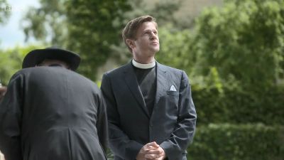 FATHER_BROWN_-_S01E01_mp4_20251002_234043_027.jpg