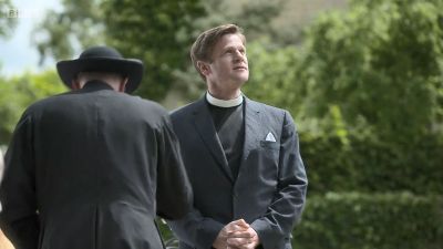 FATHER_BROWN_-_S01E01_mp4_20251002_234043_266.jpg