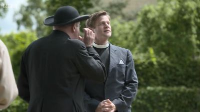 FATHER_BROWN_-_S01E01_mp4_20251002_234043_746.jpg