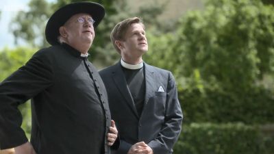 FATHER_BROWN_-_S01E01_mp4_20251002_234045_666.jpg