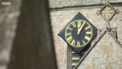 FATHER_BROWN_-_S01E01_mp4_20251002_234047_826.jpg