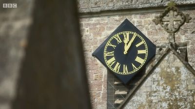 FATHER_BROWN_-_S01E01_mp4_20251002_234048_546.jpg