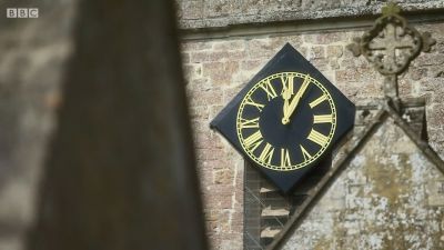 FATHER_BROWN_-_S01E01_mp4_20251002_234049_507.jpg