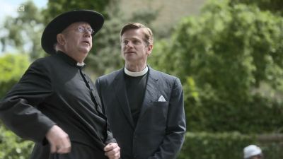 FATHER_BROWN_-_S01E01_mp4_20251002_234049_987.jpg