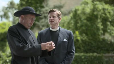 FATHER_BROWN_-_S01E01_mp4_20251002_234050_711.jpg
