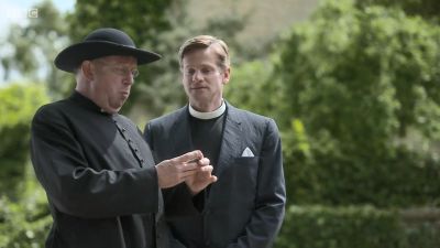 FATHER_BROWN_-_S01E01_mp4_20251002_234051_189.jpg