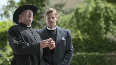 FATHER_BROWN_-_S01E01_mp4_20251002_234052_387.jpg