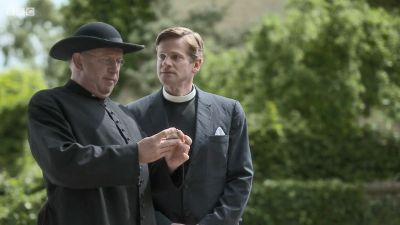 FATHER_BROWN_-_S01E01_mp4_20251002_234053_108.jpg