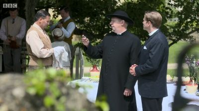 FATHER_BROWN_-_S01E01_mp4_20251002_234056_469.jpg