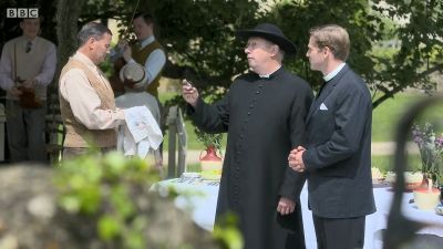 FATHER_BROWN_-_S01E01_mp4_20251002_234057_269.jpg