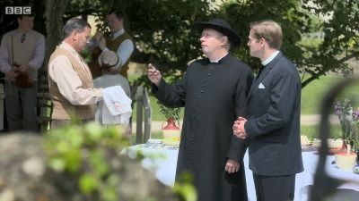 FATHER_BROWN_-_S01E01_mp4_20251002_234057_510.jpg