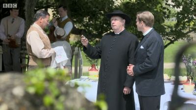 FATHER_BROWN_-_S01E01_mp4_20251002_234057_749.jpg