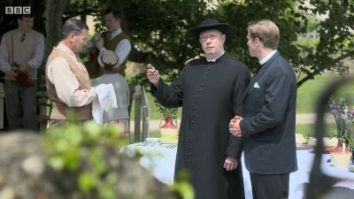 FATHER_BROWN_-_S01E01_mp4_20251002_234057_988.jpg