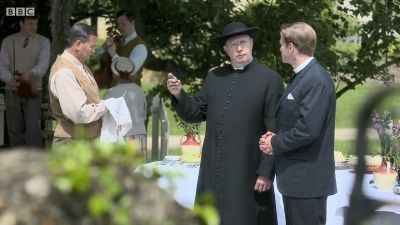 FATHER_BROWN_-_S01E01_mp4_20251002_234058_228.jpg