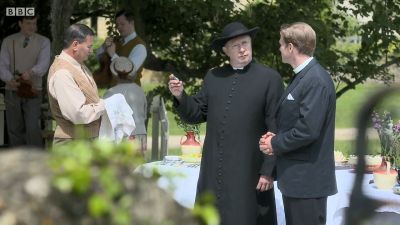 FATHER_BROWN_-_S01E01_mp4_20251002_234058_468.jpg