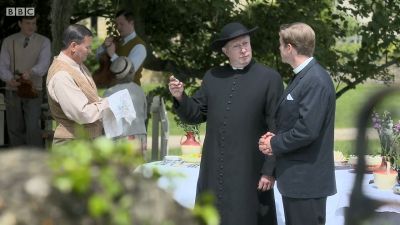 FATHER_BROWN_-_S01E01_mp4_20251002_234058_707.jpg