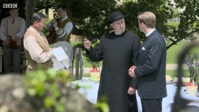 FATHER_BROWN_-_S01E01_mp4_20251002_234058_950.jpg