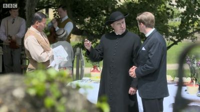 FATHER_BROWN_-_S01E01_mp4_20251002_234059_188.jpg