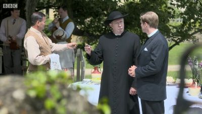 FATHER_BROWN_-_S01E01_mp4_20251002_234100_389.jpg
