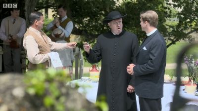 FATHER_BROWN_-_S01E01_mp4_20251002_234100_867.jpg