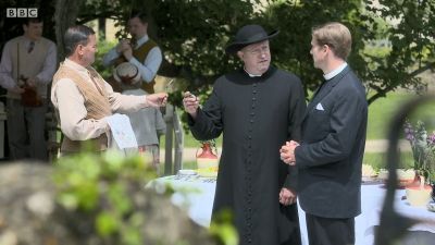 FATHER_BROWN_-_S01E01_mp4_20251002_234101_110.jpg