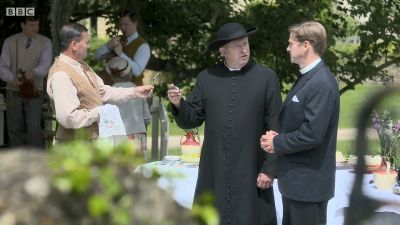 FATHER_BROWN_-_S01E01_mp4_20251002_234101_347.jpg