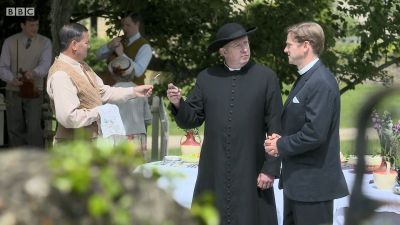 FATHER_BROWN_-_S01E01_mp4_20251002_234101_590.jpg