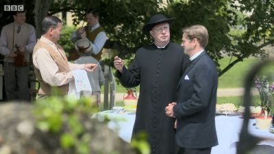 FATHER_BROWN_-_S01E01_mp4_20251002_234102_309.jpg