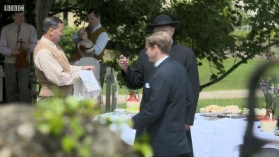 FATHER_BROWN_-_S01E01_mp4_20251002_234102_790.jpg