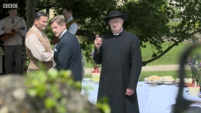 FATHER_BROWN_-_S01E01_mp4_20251002_234104_467.jpg