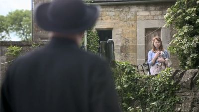 FATHER_BROWN_-_S01E01_mp4_20251002_234106_149.jpg
