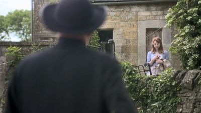 FATHER_BROWN_-_S01E01_mp4_20251002_234106_388.jpg