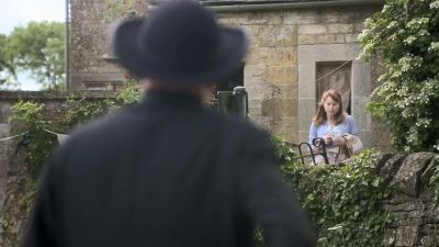 FATHER_BROWN_-_S01E01_mp4_20251002_234106_870.jpg