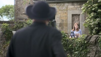 FATHER_BROWN_-_S01E01_mp4_20251002_234107_108.jpg