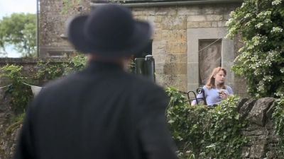 FATHER_BROWN_-_S01E01_mp4_20251002_234107_347.jpg