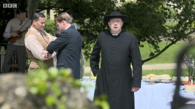 FATHER_BROWN_-_S01E01_mp4_20251002_234107_828.jpg