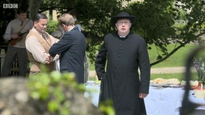 FATHER_BROWN_-_S01E01_mp4_20251002_234108_309.jpg