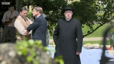 FATHER_BROWN_-_S01E01_mp4_20251002_234109_029.jpg