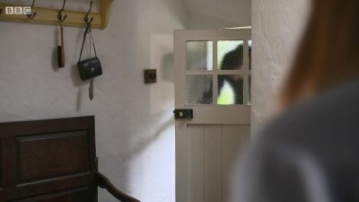 FATHER_BROWN_-_S01E01_mp4_20251002_234110_229.jpg