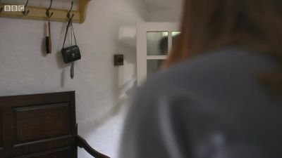 FATHER_BROWN_-_S01E01_mp4_20251002_234110_469.jpg