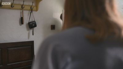 FATHER_BROWN_-_S01E01_mp4_20251002_234110_949.jpg