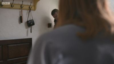 FATHER_BROWN_-_S01E01_mp4_20251002_234111_190.jpg